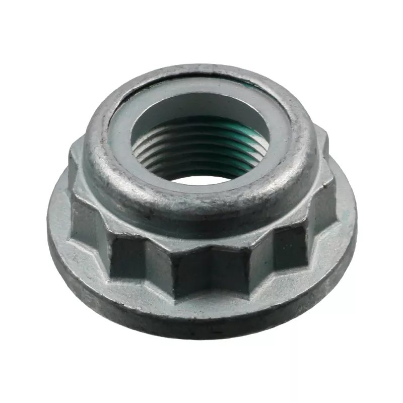 Écrou FEBI BILSTEIN 08023