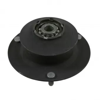 Coupelle de suspension FEBI BILSTEIN 08032