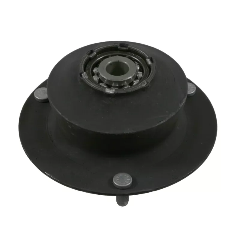 Coupelle de suspension FEBI BILSTEIN 08032