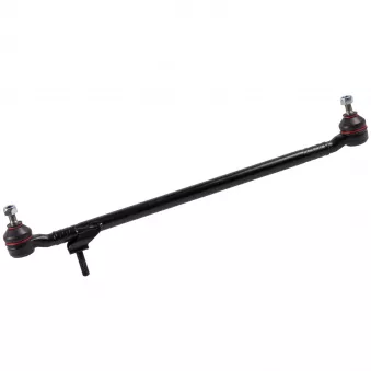 Barre de connexion FEBI BILSTEIN