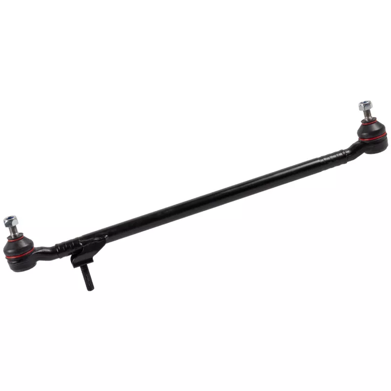 Barre de connexion FEBI BILSTEIN 08038