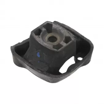 Support moteur avant droit FEBI BILSTEIN 08049
