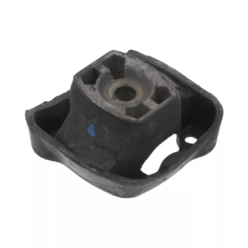 Support moteur avant droit FEBI BILSTEIN 08049