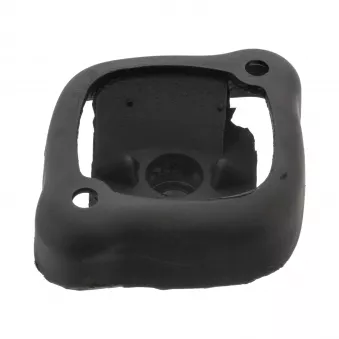 Support moteur avant gauche FEBI BILSTEIN