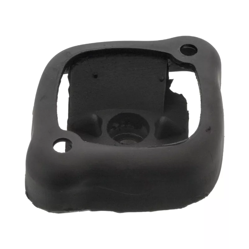 Support moteur avant gauche FEBI BILSTEIN 08050
