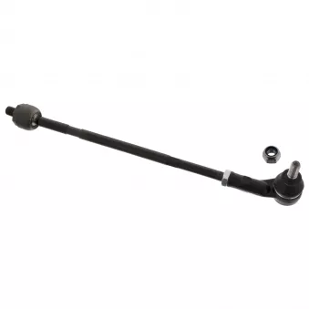Barre de connexion avant droit FEBI BILSTEIN 08053