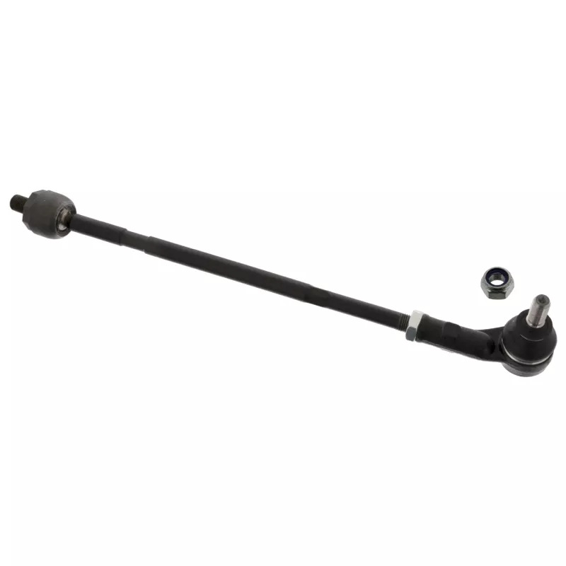 Barre de connexion avant droit FEBI BILSTEIN 08053