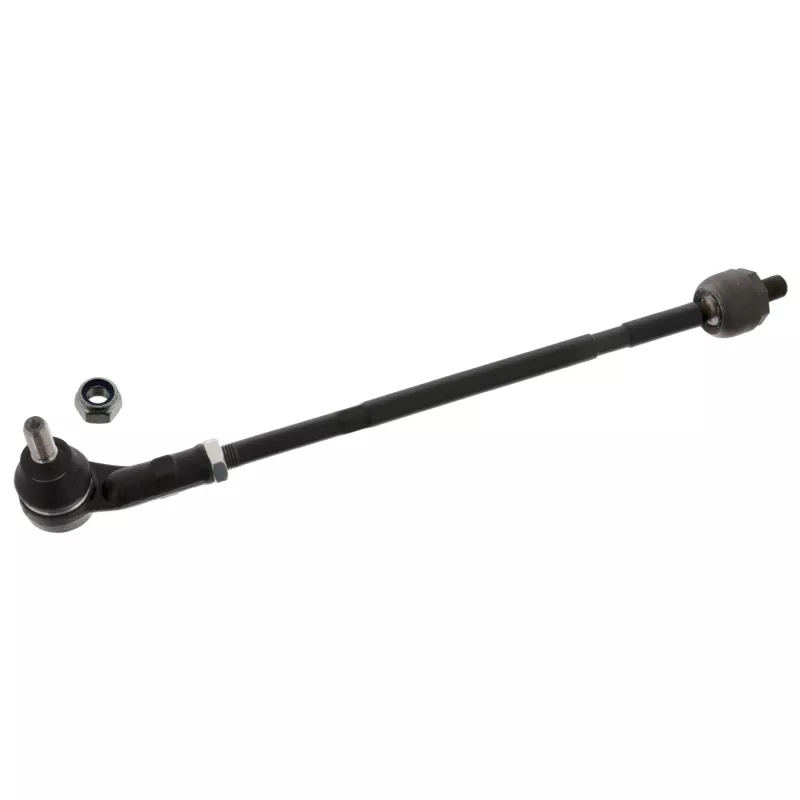 Barre de connexion avant gauche FEBI BILSTEIN 08054