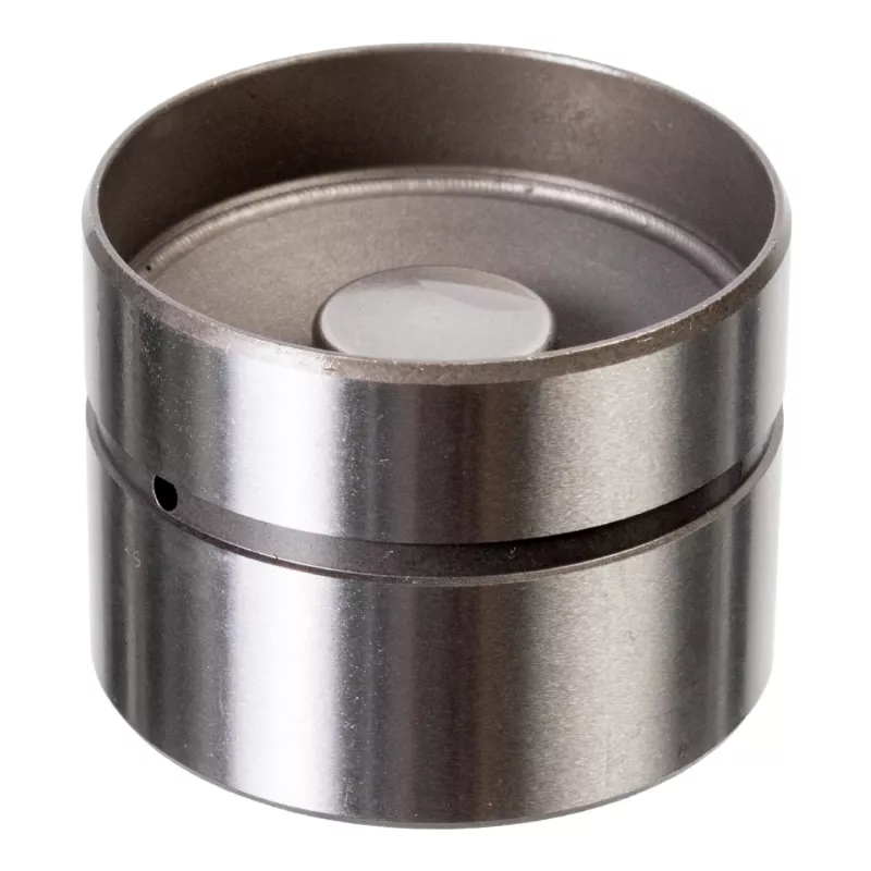 Jeu de 8 poussoirs hydrauliques FEBI BILSTEIN 08064