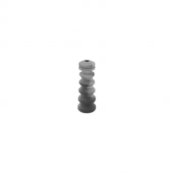 Butée élastique, suspension FEBI BILSTEIN 08066