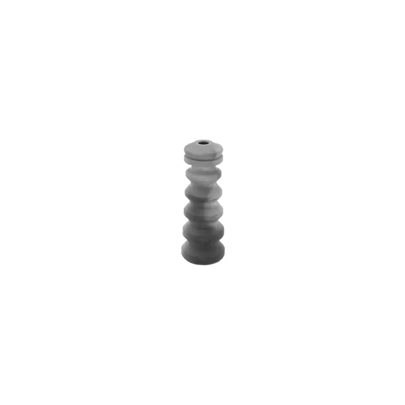 Butée élastique, suspension FEBI BILSTEIN 08066