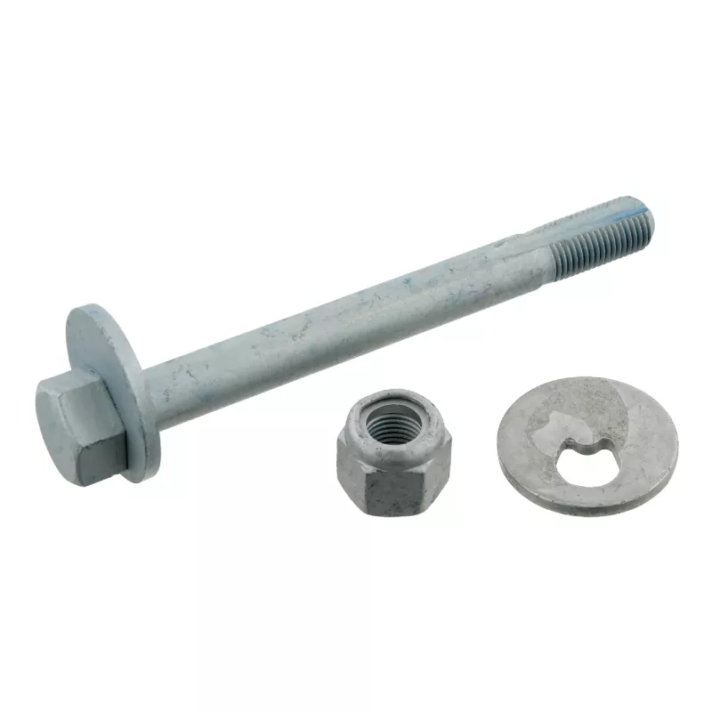 Vis de correction du carrossage FEBI BILSTEIN 08073