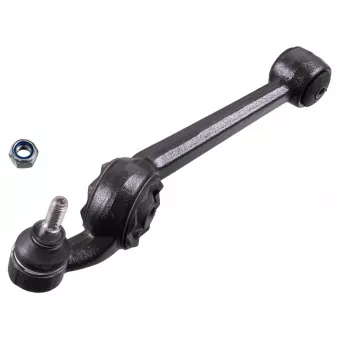 Triangle ou bras de suspension (train avant) FEBI BILSTEIN 08095