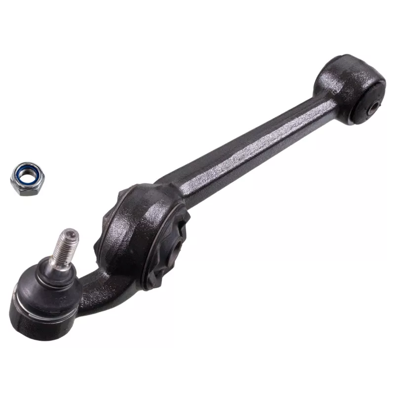 Triangle ou bras de suspension (train avant) FEBI BILSTEIN 08095