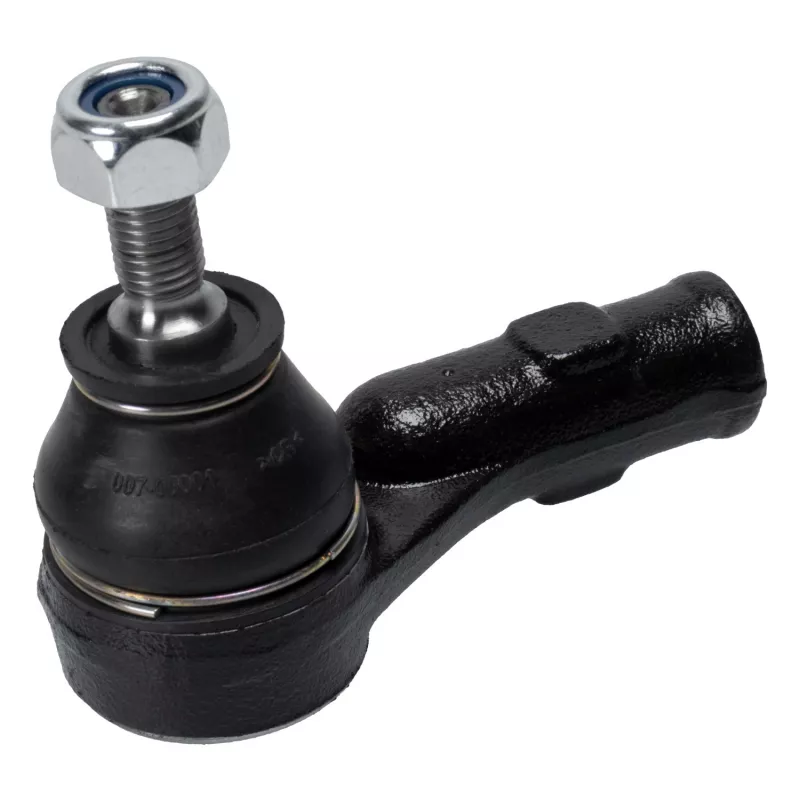Rotule de barre de connexion avant droit FEBI BILSTEIN 08096