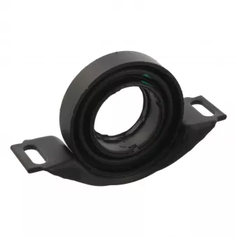 Suspension, arbre de cardan FEBI BILSTEIN 08121