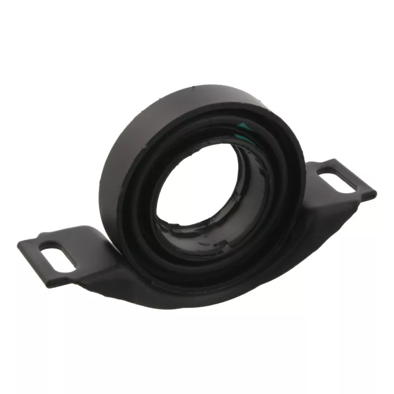 Suspension, arbre de cardan FEBI BILSTEIN 08121