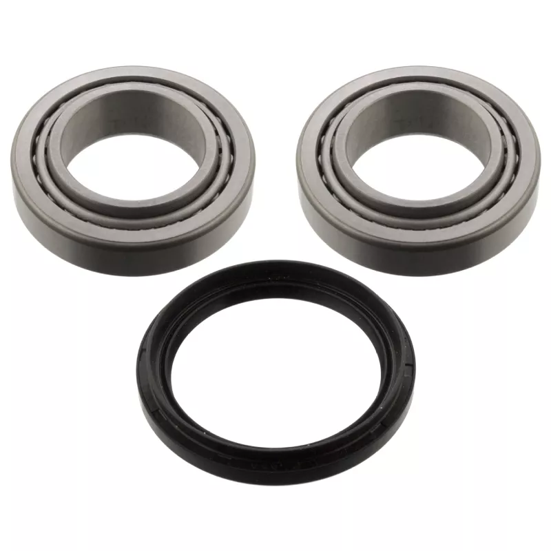 Kit de roulements de roue FEBI BILSTEIN 08132