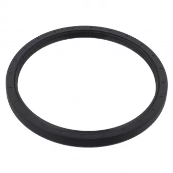 Bague d'étanchéité, roulement de roue FEBI BILSTEIN 08137