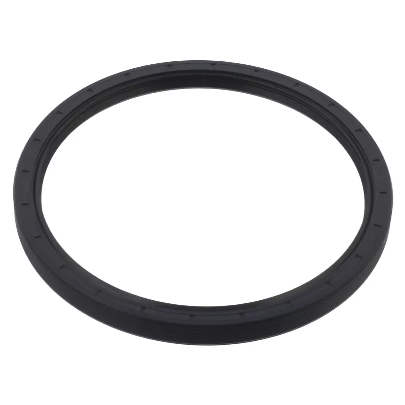 Bague d'étanchéité, roulement de roue FEBI BILSTEIN 08137