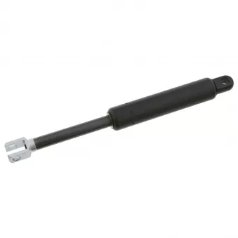 Vérin de hayon, de coffre FEBI BILSTEIN 08139