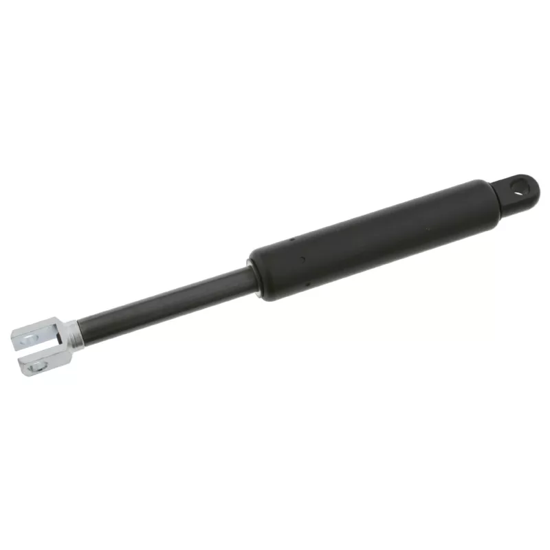 Vérin de hayon, de coffre FEBI BILSTEIN 08139