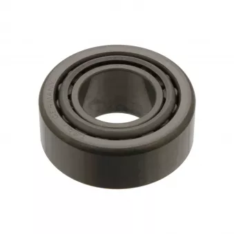 Roulement de roue FEBI BILSTEIN 08152