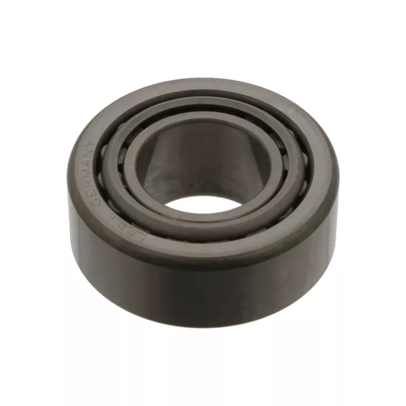 Roulement de roue FEBI BILSTEIN 08152