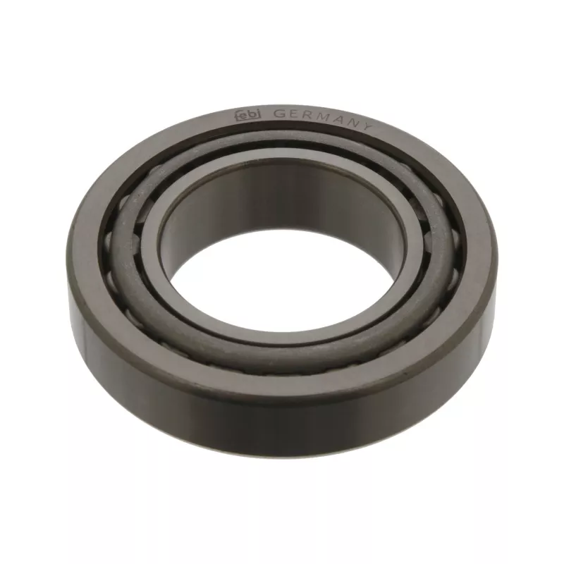 Roulement de roue avant FEBI BILSTEIN 08163