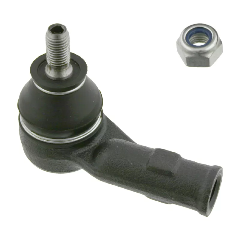 Rotule de barre de connexion avant gauche FEBI BILSTEIN 08167