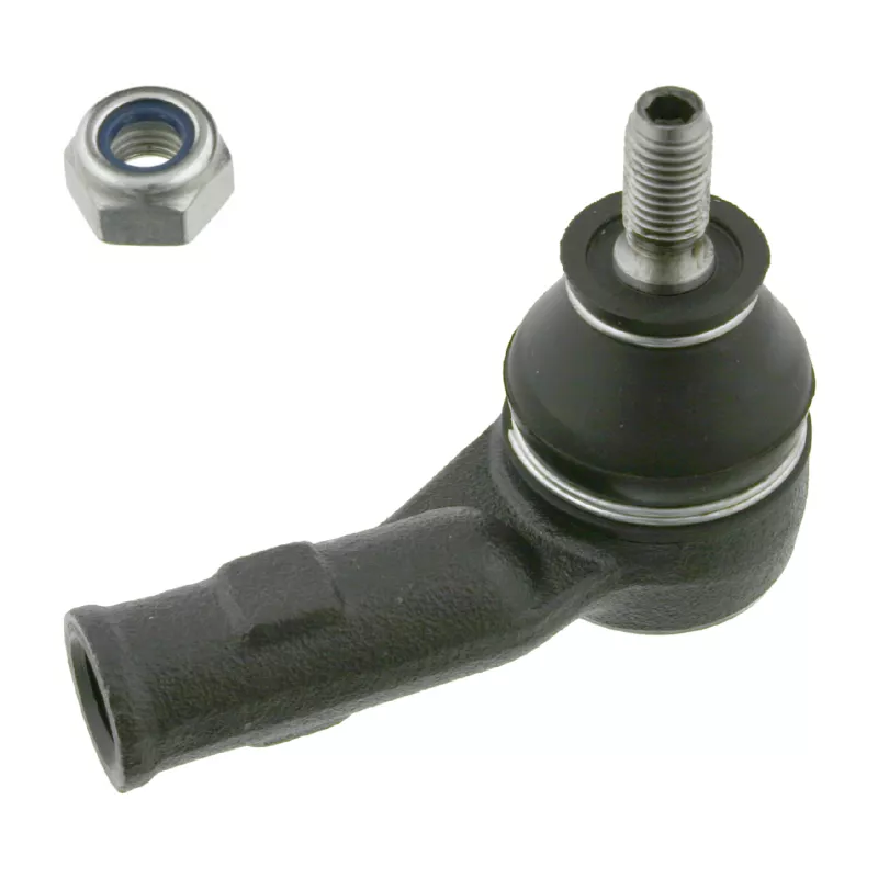 Rotule de barre de connexion avant droit FEBI BILSTEIN 08169