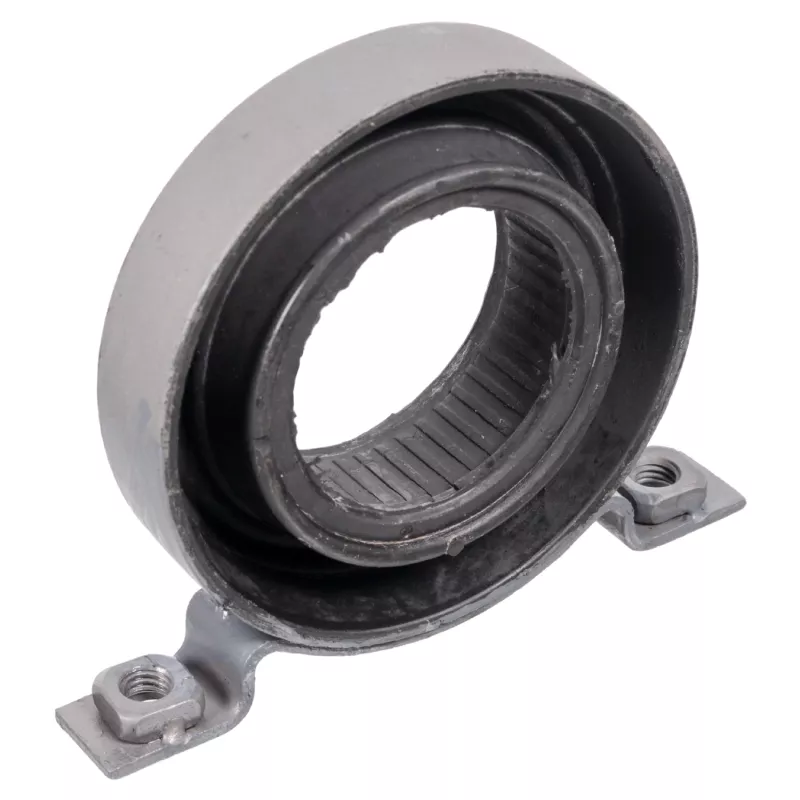 Suspension, arbre de cardan FEBI BILSTEIN 08173