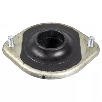 Coupelle de suspension FEBI BILSTEIN 08176