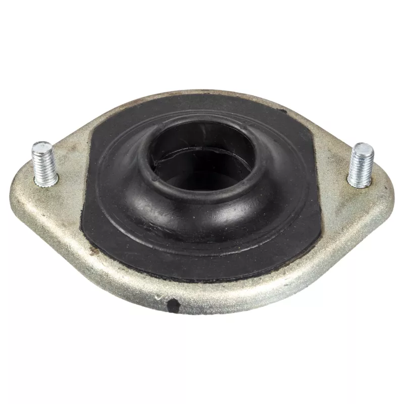 Coupelle de suspension FEBI BILSTEIN 08176