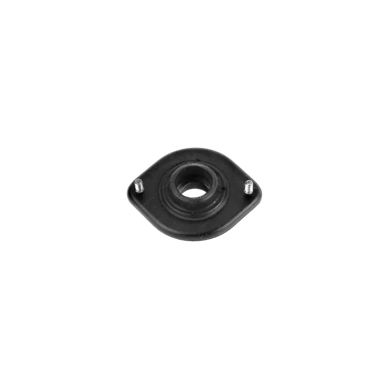 Coupelle de suspension FEBI BILSTEIN 08179