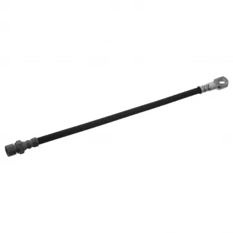 Flexible de frein FEBI BILSTEIN 08182