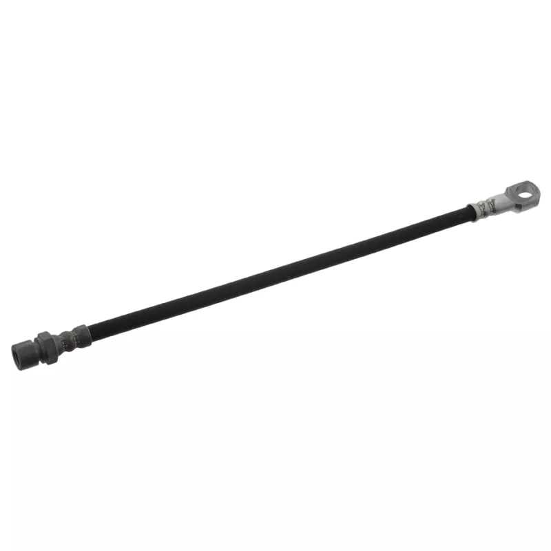 Flexible de frein FEBI BILSTEIN 08182