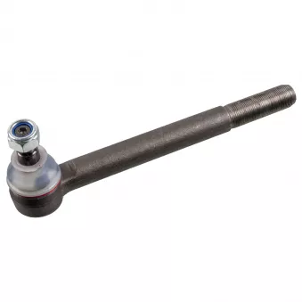 Rotule de direction FEBI BILSTEIN 08212