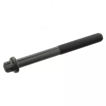 Boulon de culasse de cylindre FEBI BILSTEIN 08223