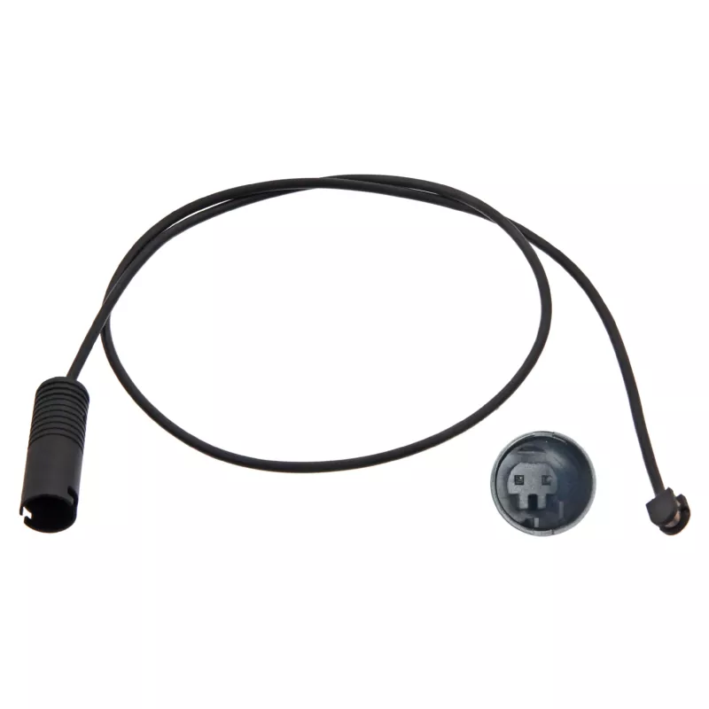Contact d'avertissement, usure des plaquettes de frein FEBI BILSTEIN 08233