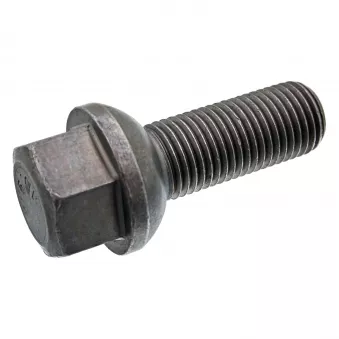 Boulon de roue FEBI BILSTEIN 08237