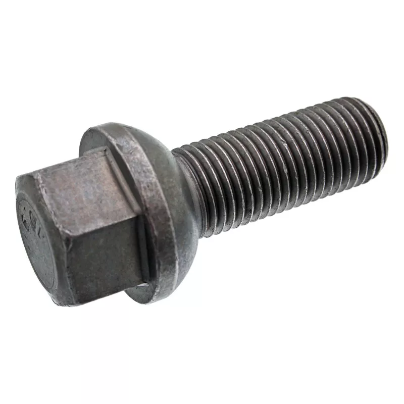 Boulon de roue FEBI BILSTEIN 08237