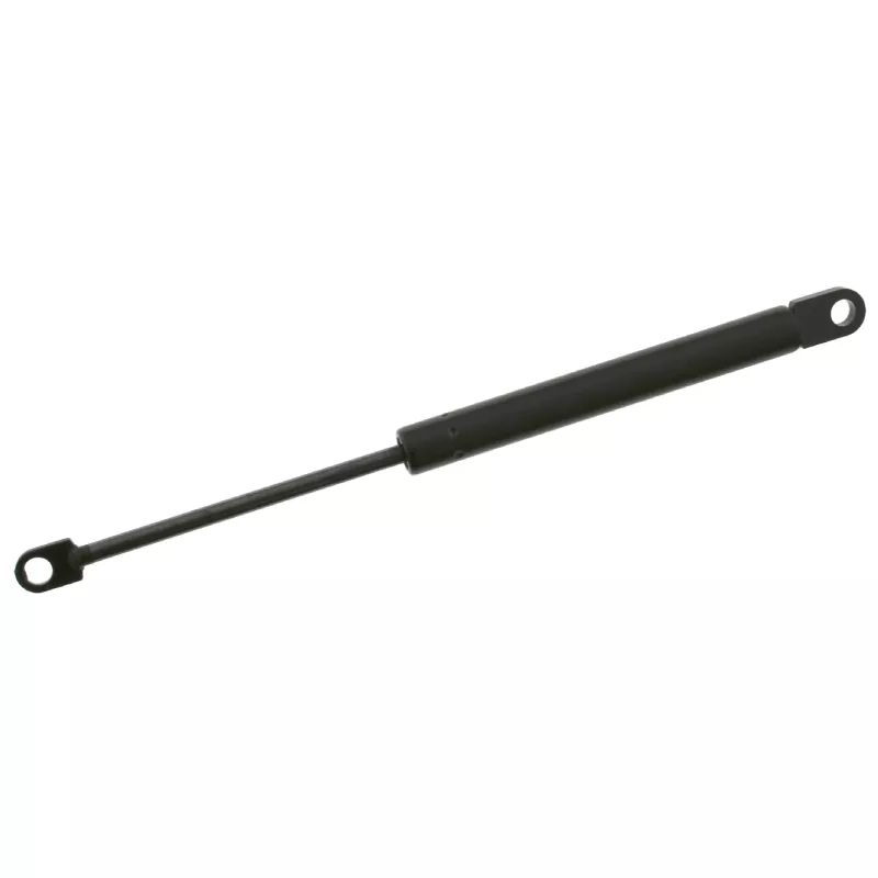 Vérin, capot-moteur FEBI BILSTEIN 08240