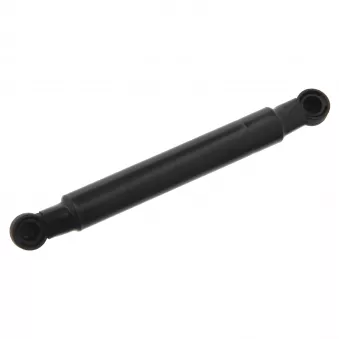 Amortisseur tringlerie, injection FEBI BILSTEIN 08241
