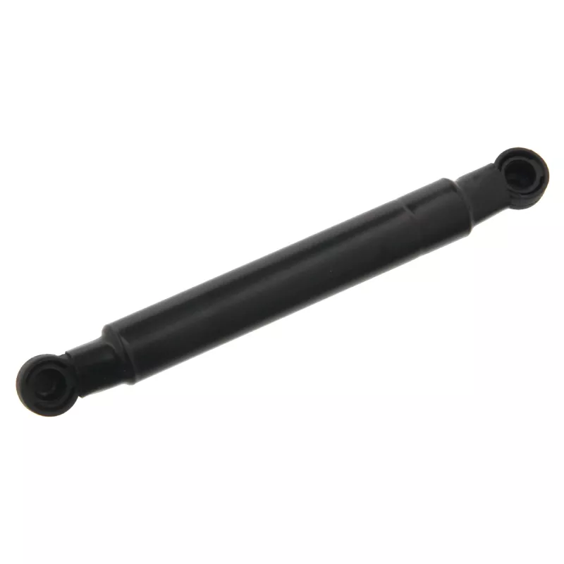 Amortisseur tringlerie, injection FEBI BILSTEIN 08241