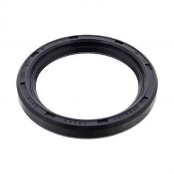 Bague d'étanchéité, roulement de roue FEBI BILSTEIN 08253
