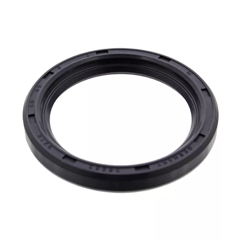 Bague d'étanchéité, roulement de roue FEBI BILSTEIN 08253
