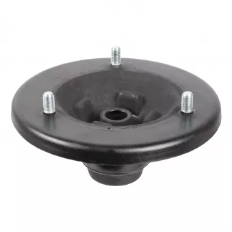 Coupelle de suspension FEBI BILSTEIN 08270