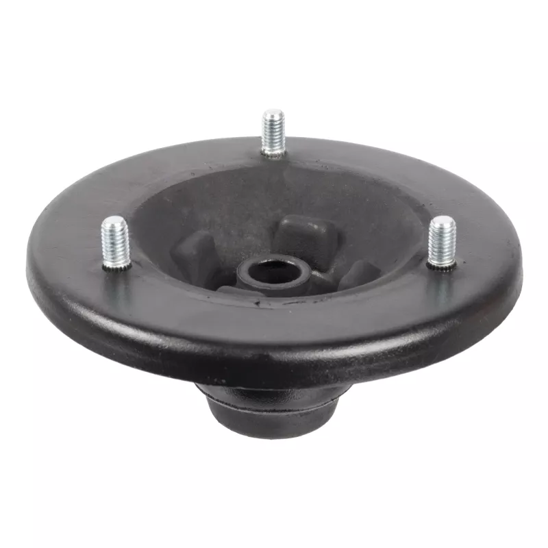 Coupelle de suspension FEBI BILSTEIN 08270