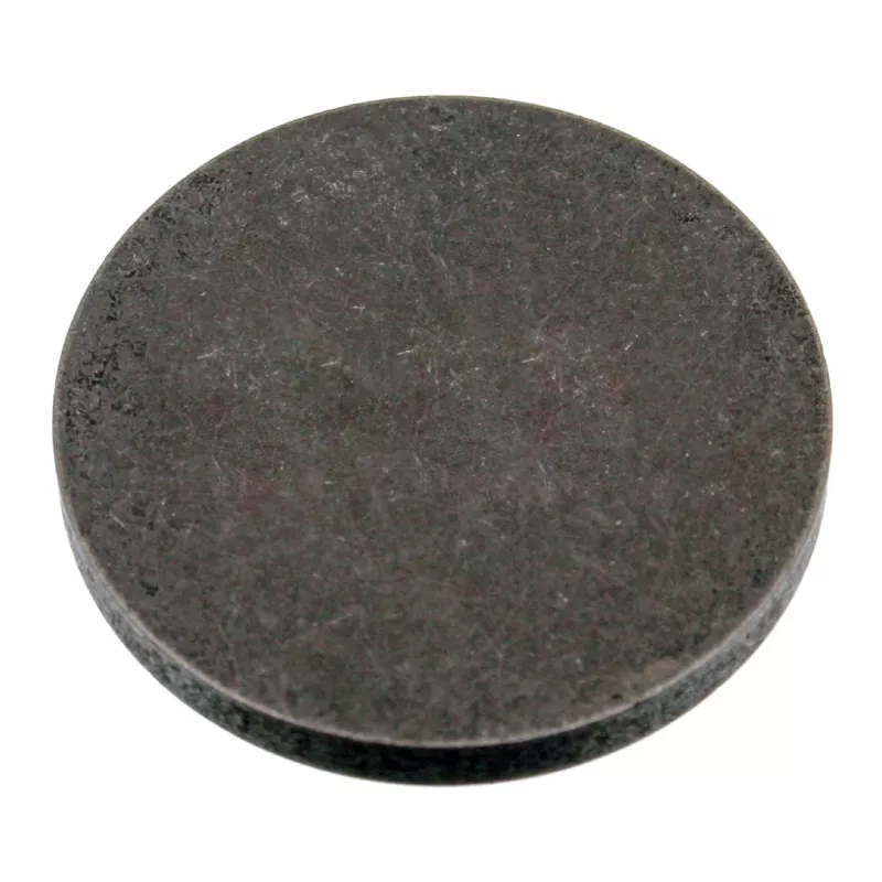 Rondelle de compensation, jeu des soupapes FEBI BILSTEIN 08288